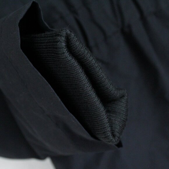 NWT The North Face Arctic Waterproof 550-Fill Down Coat - Picture 15 of 16